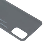 For OPPO Realme Q2 Battery Back Cover, For OPPO Realme Q2