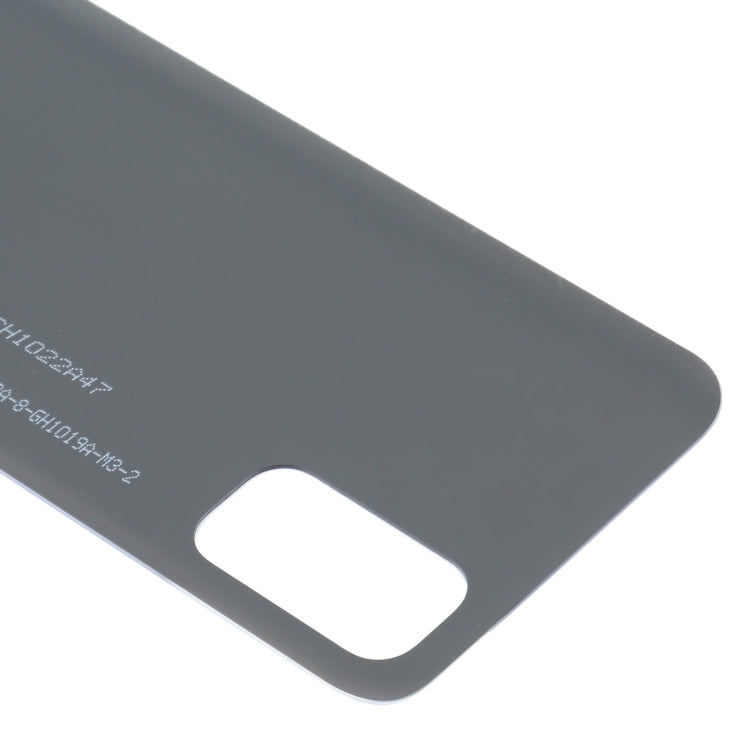 For OPPO Realme Q2 Battery Back Cover, For OPPO Realme Q2