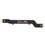 Motherboard Flex Cable for Motorola Moto E7, For Motorola Moto E7