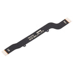 Motherboard Flex Cable for Motorola Moto E7, For Motorola Moto E7