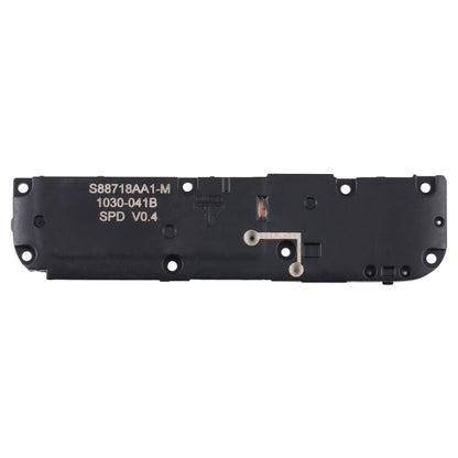 Speaker Ringer Buzzer for Motorola Moto G8 Power, For Moto G8 Power