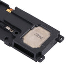 Speaker Ringer Buzzer for Motorola Moto G Stylus XT2043/XT2043-4, For Moto G Stylus
