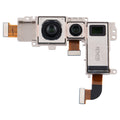 Back Facing Camera for Xiaomi Mi 10 Ultra, For Xiaomi Mi 10 Ultra