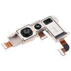 Back Facing Camera for Xiaomi Mi 10 Ultra, For Xiaomi Mi 10 Ultra