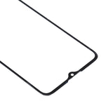 Front Screen Outer Glass Lens for Motorola Moto G8 Plus XT2019 / XT2019-2, For Moto G8 Plus