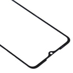 Front Screen Outer Glass Lens for Motorola Moto G9 Play / Moto G9 India, For Moto G9 Play / Moto G9 (India)