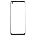 Front Screen Outer Glass Lens for Motorola Moto P50/One Vision/One Action/XT1970-1/XT2013-1/XT2013-2, For Moto P50/One Vision/One Action