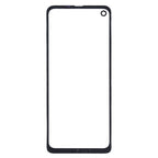 Front Screen Outer Glass Lens for Motorola Moto P50/One Vision/One Action/XT1970-1/XT2013-1/XT2013-2, For Moto P50/One Vision/One Action