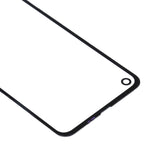 Front Screen Outer Glass Lens for Motorola Moto P50/One Vision/One Action/XT1970-1/XT2013-1/XT2013-2, For Moto P50/One Vision/One Action