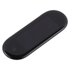 LCD Screen and Digitizer Full Assembly for Xiaomi Mi Band 5, For Xiaomi Mi Band 5