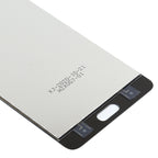 LCD Screen and Digitizer Full Assembly for Infinix Note 4 X572, X572-LTE, For Infinix Note 4