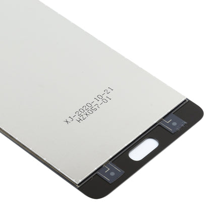 LCD Screen and Digitizer Full Assembly for Infinix Note 4 X572, X572-LTE, For Infinix Note 4