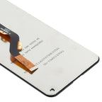 LCD Screen and Digitizer Full Assembly for Infinix Hot 9 / Hot 9 Pro X655C, X655, X655D, X655F, For Infinix Hot 9
