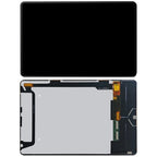 LCD Screen and Digitizer Full Assembly for Huawei MatePad Pro 5G MRX-AL09, MRX-AL19, MRX-W09, MRX-W19, For Huawei MediaPad Pro 5G