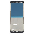 Original Front Housing LCD Frame Bezel Plate for Xiaomi Redmi Note 9 4G, For Xiaomi Redmi Note 9 4G(Original)