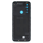 Battery Back Cover for Motorola One Fusion/XT2073-2, For Motorola One Fusion(Green), For Moto One Fusion/XT2073-2