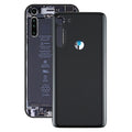 Battery Back Cover for Motorola Moto G8 Power, For Motorola Moto G8 Power, For Moto G8 Power