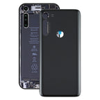 Battery Back Cover for Motorola Moto G8 Power, For Motorola Moto G8 Power, For Moto G8 Power