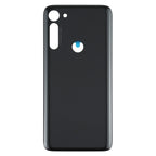 Battery Back Cover for Motorola Moto G8 Power, For Motorola Moto G8 Power, For Moto G8 Power
