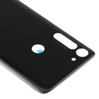 Battery Back Cover for Motorola Moto G8 Power, For Motorola Moto G8 Power, For Moto G8 Power