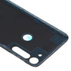 Battery Back Cover for Motorola Moto G8 Power, For Motorola Moto G8 Power, For Moto G8 Power
