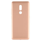 Original Battery Back Cover for Nokia C3, For Nokia C3(Original)