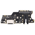 For OPPO Realme 7 / Realme 7 5G RMX2111 Charging Port Board, Realme 7