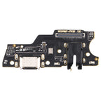 For OPPO Realme 7 / Realme 7 5G RMX2111 Charging Port Board, Realme 7