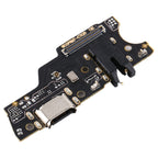 For OPPO Realme 7 / Realme 7 5G RMX2111 Charging Port Board, Realme 7