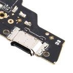 For OPPO Realme 7 / Realme 7 5G RMX2111 Charging Port Board, Realme 7