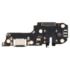 For OPPO Realme V3 5G Charging Port Board, Realme V3 5G