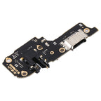 For OPPO Realme V3 5G Charging Port Board, Realme V3 5G