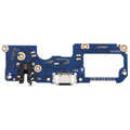 For OPPO Realme 7 Pro RMX2170 Charging Port Board, Realme 7 Pro