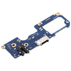 For OPPO Realme 7 Pro RMX2170 Charging Port Board, Realme 7 Pro