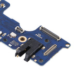 For OPPO Realme 7 Pro RMX2170 Charging Port Board, Realme 7 Pro