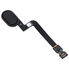 Fingerprint Sensor Flex Cable for Motorola Moto G5S XT1793 XT1794 XT1792 XT1799-2, For Motorola Moto G5S