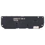 Speaker Ringer Buzzer for Motorola One (P30 Play) XT1941, For Motorola One (P30 Play)