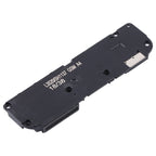 Speaker Ringer Buzzer for Motorola One (P30 Play) XT1941, For Motorola One (P30 Play)