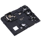 Motherboard Protective Cover for Motorola Moto G8 Plus XT2019-1 XT2019, For Motorola Moto G8 Plus