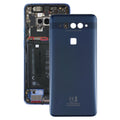 Original Battery Back Cover for TCL Plex T780H, For TCL Plex