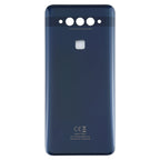 Original Battery Back Cover for TCL Plex T780H, For TCL Plex