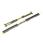 Front Housing Adhesive for Miscrosoft Surface Pro 4, For Miscrosoft Surface Pro 4