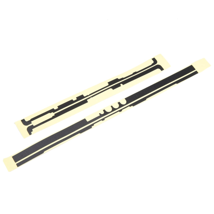Front Housing Adhesive for Miscrosoft Surface Pro 4, For Miscrosoft Surface Pro 4