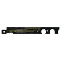 WiFi Antenna Flex Cable 939878 X939879 for Miscrosoft Surface Pro 4 1724, For Miscrosoft Surface Pro 4