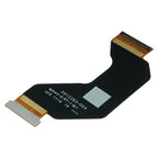 LCD Flex Cable for Microsoft Surface Book 1703 1705 1724 X912283-004, For Miscrosoft Surface Book