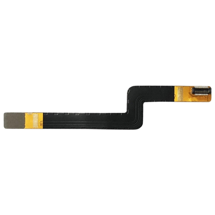 Touch Flex Cable 912285-003 for Microsoft Surface Book 1703, For Miscrosoft Surface Book