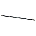 WiFi Antenna Holder 937800-001 for Miscrosoft Surface Book 1703 1704 1705 1706, For Miscrosoft Surface Book