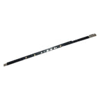 WiFi Antenna Holder 937800-001 for Miscrosoft Surface Book 1703 1704 1705 1706, For Miscrosoft Surface Book
