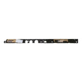 WiFi Antenna Flex Cable M1024927-001 M1024928-001 for Miscrosoft Surface Pro 5, For Miscrosoft Surface Pro 5