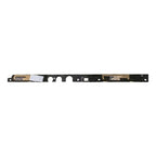 WiFi Antenna Flex Cable M1024927-001 M1024928-001 for Miscrosoft Surface Pro 5, For Miscrosoft Surface Pro 5